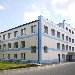 Бизнес-центр Нахимов (БП Генерал)