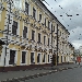Старая Басманная, 38