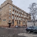 Административное здание  Снежная, 20 