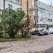 Производственно-складской комплекс  Селикатная, 39Ж
