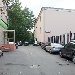 Административное здание Ибрагимова, 15А
