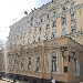 Бизнес Центр Леонтьевский, 25