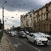 Жилой дом  Новый Арбат, 30/9