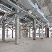 Складской комплекс Ангелово