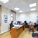 Бизнес-центр Яковоапостольский, 9