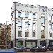 Административное здание 2-я Брестская, 39