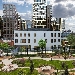 Жилой комплекс  Преображенская Площадь - 2 очередь 
