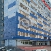 Бизнес-центр Видный