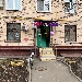 Жилой дом Нижегородская, 3