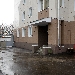 Административное здание На Луганской