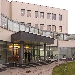 Бизнес-центр Riga Land
