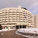  Holiday Inn Moscow Seligerskaya 4*