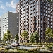 Жилой комплекс Зёленый Парк