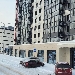 Жилой комплекс Финский