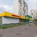 Магазин  Борисовские Пруды, 14к5