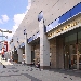 Бизнес-центр Lotte Plaza