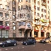 Бизнес-центр Маяковская Плаза