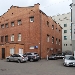 Административное здание Щемиловский