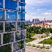 Бизнес-центр  Riva