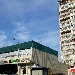 Административное здание  Онежская, 34к2
