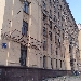 Бизнес-центр  Энтузиастов, 17
