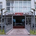 Бизнес-центр РТС Свиблово 