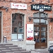 Бизнес-центр Новоспасский двор