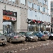 Бизнес-центр Удальцова Плаза
