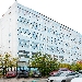 Административное здание Абрамцевская, 10