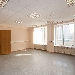 Бизнес-центр Кольская, 2к6