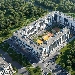Жилой Комплекс  Ново-Молоково 