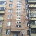 Жилой дом  Каширское ш. 28