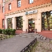 Бизнес-центр Владыкино