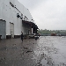 Складской комплекс Угреша