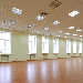 Бизнес-центр РТС-Таганка