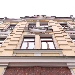 Особняк Садовническая, 73с1