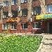 Административное здание  Осташковская, 14с5 