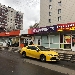 Нежилое помещение Байкальская, 31