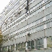 Административное здание  Рязанский проспект, 6к2