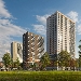 Жилой комплекс Жулебино Парк