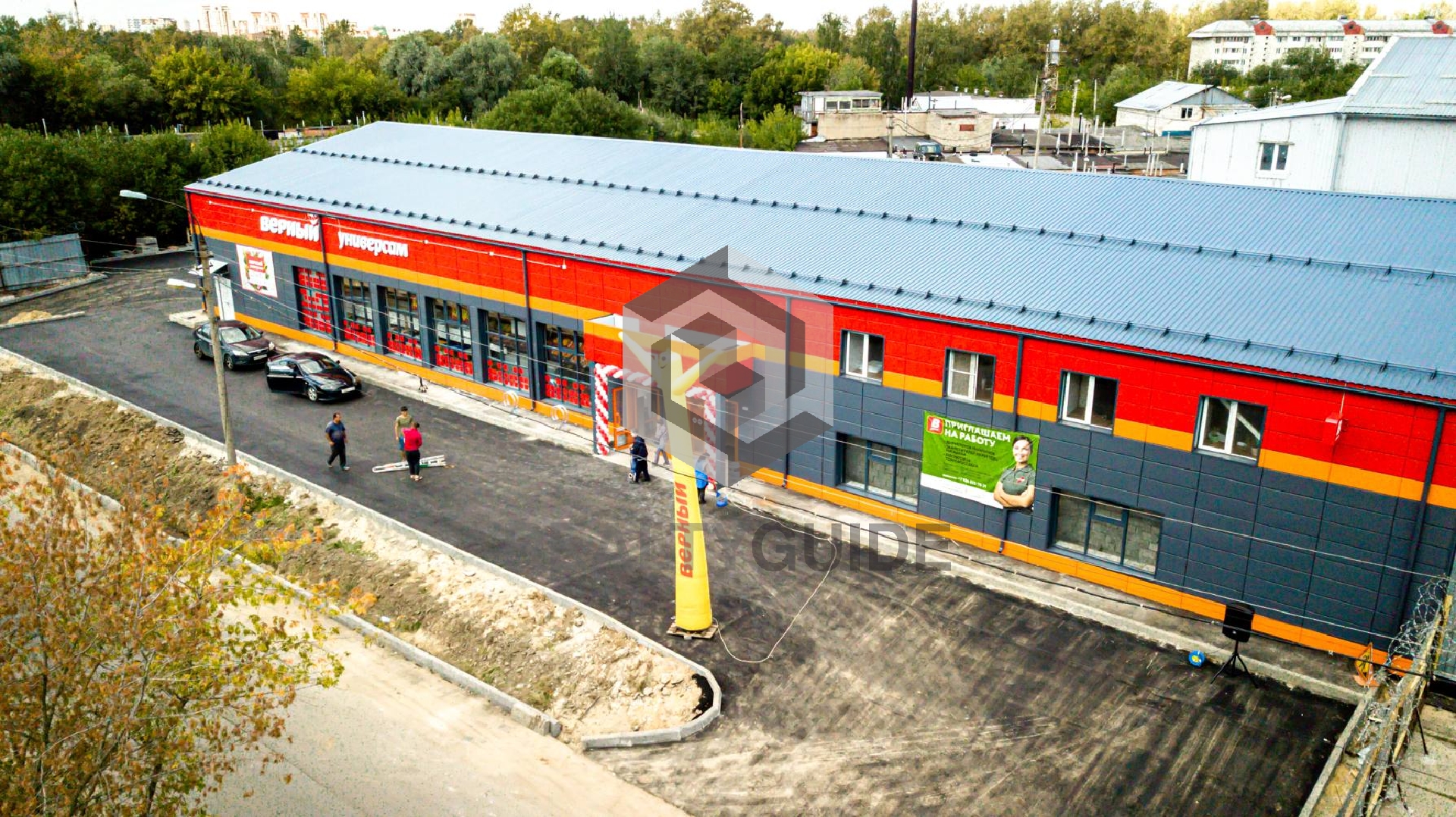 виноградная 7 долгопрудный. виноградная. долгопрудный ул виноградная. долгопрудный виноградная 13. долгопрудный ул виноградная.