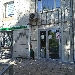 Борисовские пруды, 14к4
